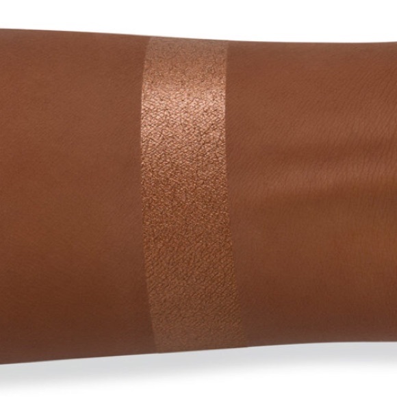 Anastasia Liquid Glow Highlighter - Picture 14 of 15